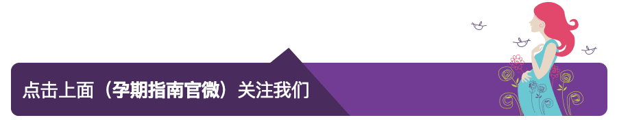 大腦跳躍期都會(huì)明顯嗎_大腦發(fā)育跳躍期_大腦跳躍性思維