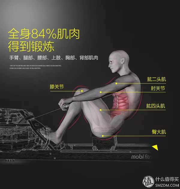 腰腹訓(xùn)練器怎么用_腰腹輪怎么用_可調(diào)節(jié)家用腰腹訓(xùn)練器