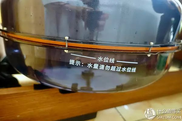 可調(diào)節(jié)家用腰腹訓(xùn)練器_腰腹訓(xùn)練器怎么用_腰腹輪怎么用