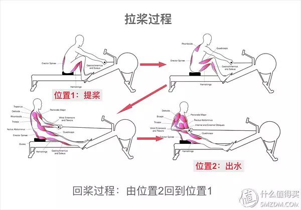 腰腹訓(xùn)練器怎么用_腰腹輪怎么用_可調(diào)節(jié)家用腰腹訓(xùn)練器