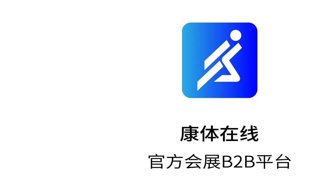 綜合訓(xùn)練器品牌_訓(xùn)練器材品牌_綜合訓(xùn)練器械品牌推薦