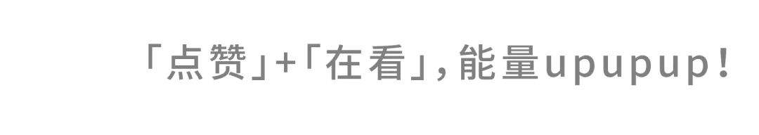 綜合訓(xùn)練器品牌_綜合訓(xùn)練器械品牌推薦_訓(xùn)練器材品牌