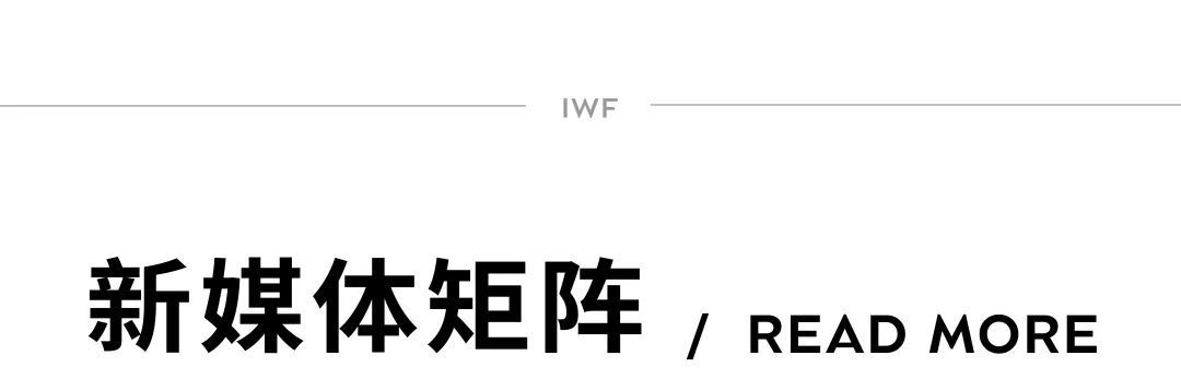 綜合訓(xùn)練器械品牌推薦_綜合訓(xùn)練器品牌_訓(xùn)練器材品牌