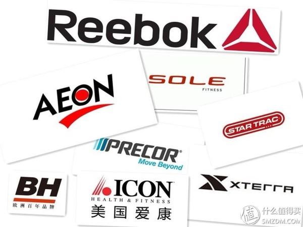 什么牌子跑步機好適合家用_哪一款家用跑步機性能好_2020年家用跑步機推薦