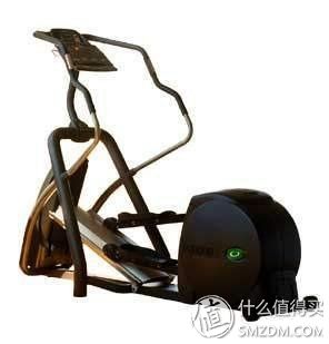 哪一款家用跑步機性能好_什么牌子跑步機好適合家用_2020年家用跑步機推薦
