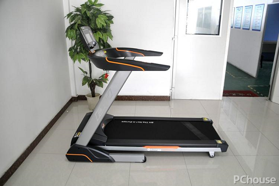 2020年家用跑步機推薦_什么牌子跑步機好適合家用_家用什么牌跑步機好