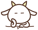 視頻心事廣場(chǎng)蓮舞32步_廣場(chǎng)舞蓮的心事十六步_蓮的心事廣場(chǎng)舞視頻