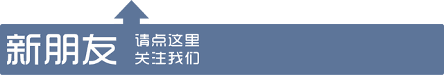 國行1530支持聯(lián)通4g嗎_中國聯(lián)通支持2g網(wǎng)絡(luò)嗎_聯(lián)通手機(jī)卡支持5g嗎