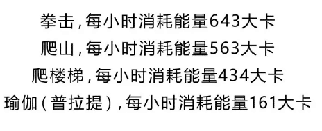 有氧操課程_操課屬于有氧還是無氧_操課是有氧運(yùn)動(dòng)嗎