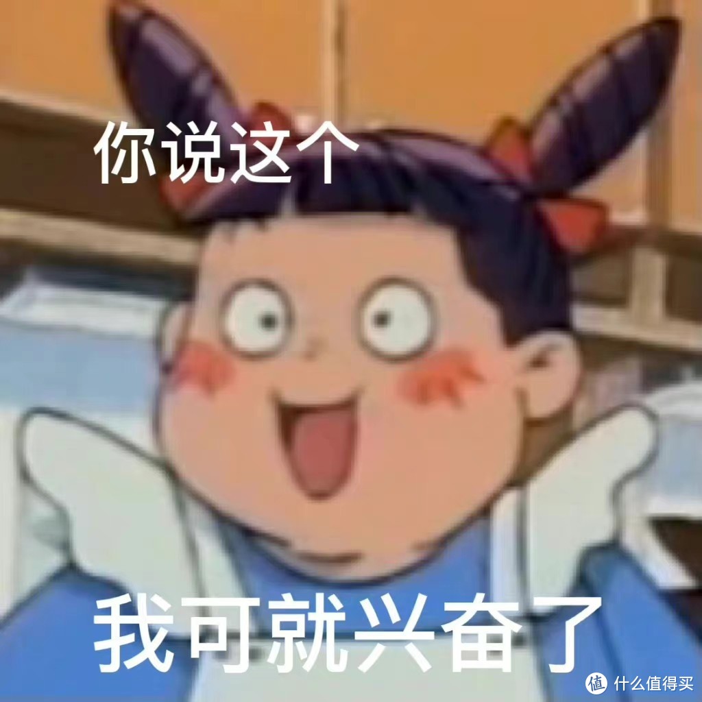 kaiyun下載app下載安裝手機版 ?團操粉這里集合！壩壩舞王者帶你解鎖萊美課程