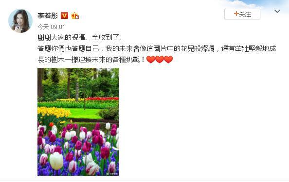 女生做仰臥起坐對身材好嗎_女生做仰臥起坐的好處_女生坐仰臥起坐好不好