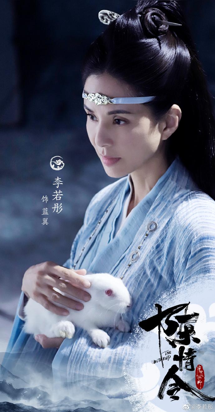 女生做仰臥起坐的好處_女生坐仰臥起坐好不好_女生做仰臥起坐對身材好嗎