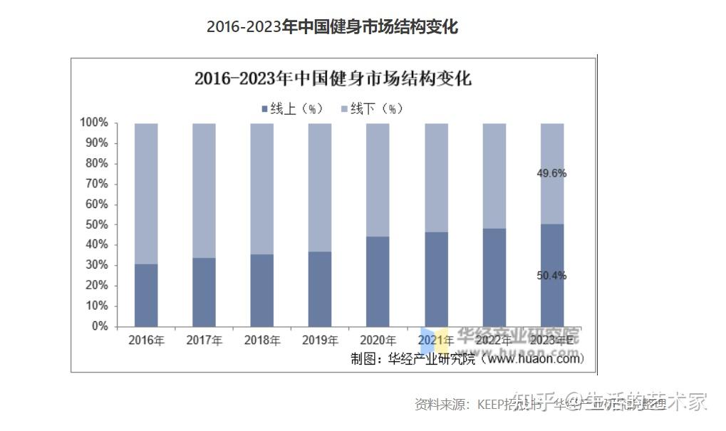 力量訓練綜合器械_力量綜合訓練器械使用方法_綜合力量訓練器