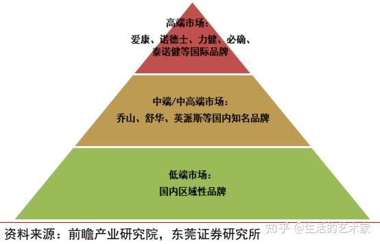 力量綜合訓練器械使用方法_力量訓練綜合器械_綜合力量訓練器