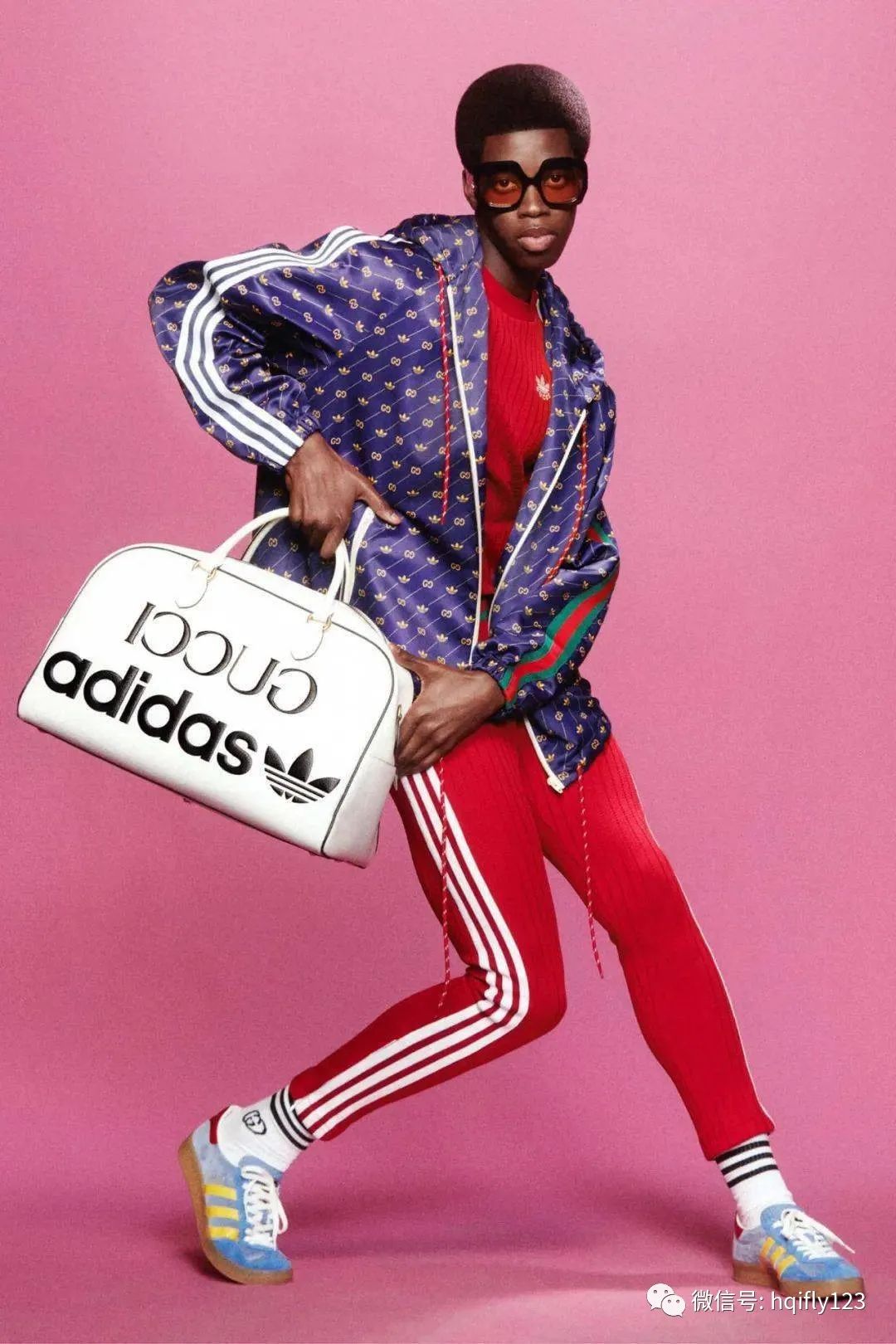 手套健身引體向上_adidas健身手套_阿迪達斯運動手套