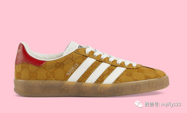 adidas健身手套_阿迪達斯運動手套_手套健身引體向上