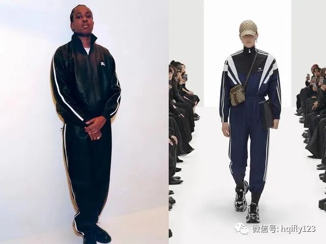 阿迪達斯運動手套_手套健身引體向上_adidas健身手套
