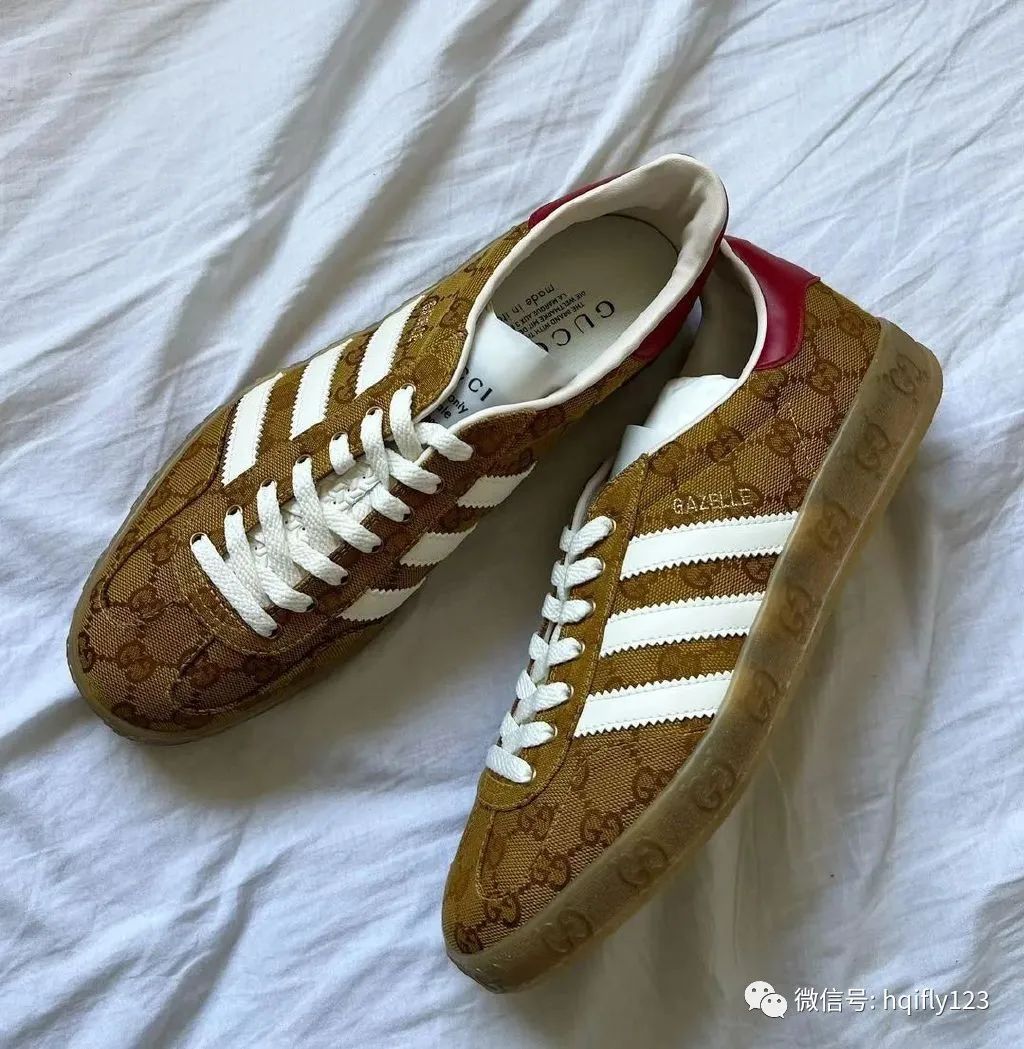 阿迪達斯運動手套_adidas健身手套_手套健身引體向上