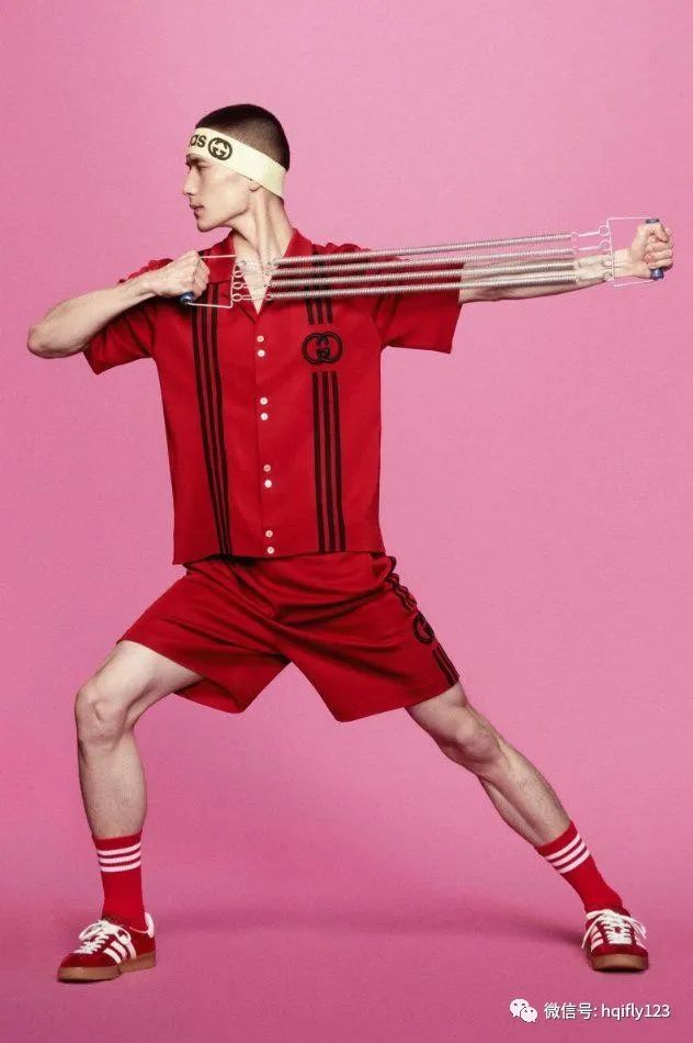 手套健身引體向上_adidas健身手套_阿迪達斯運動手套
