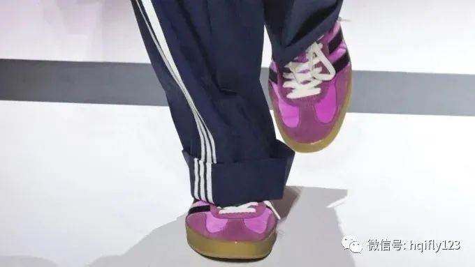 adidas健身手套_手套健身引體向上_阿迪達斯運動手套