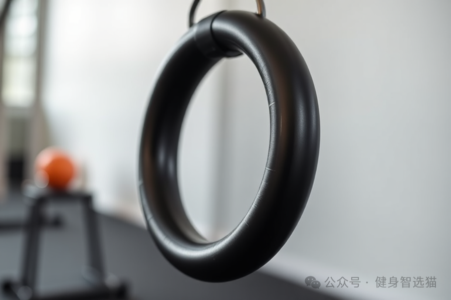 pg電子麻將胡了 家用健身器材精選，17款熱門器材盤點(diǎn)：跑步機(jī)、橢圓機(jī)、綜合訓(xùn)練器，打造在家健身新體驗(yàn)！