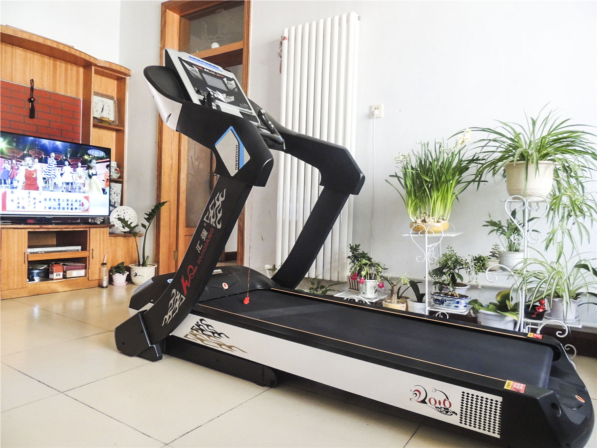 匯強(qiáng)跑步機(jī)9188_匯強(qiáng)跑步機(jī)官網(wǎng)都沒(méi)有_被匯強(qiáng)跑步機(jī)騙了