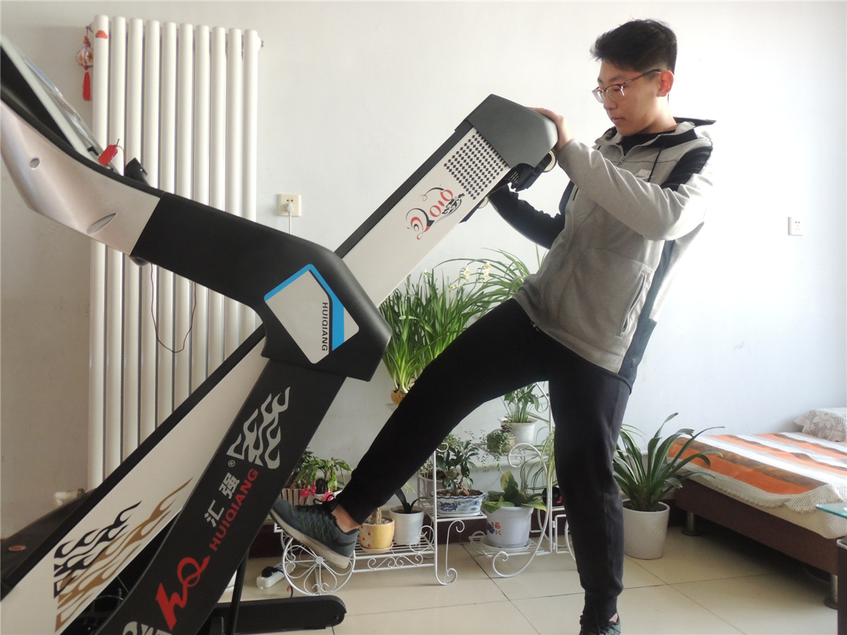 匯強(qiáng)跑步機(jī)9188_被匯強(qiáng)跑步機(jī)騙了_匯強(qiáng)跑步機(jī)官網(wǎng)都沒(méi)有