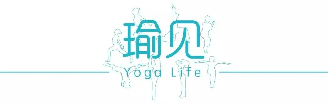 椅子鍛煉身體_椅子姿勢(shì)鍛煉什么_坐在椅子上的鍛煉方式