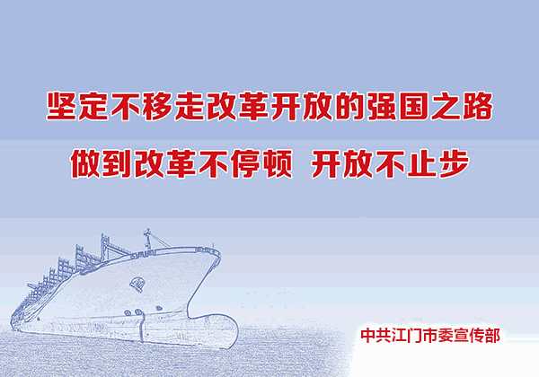 椅子鍛煉法視頻教程_椅子怎么鍛煉全身肌肉_坐在椅子上的鍛煉方式