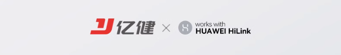 什么牌子的跑步機(jī)好_跑步機(jī)哪個(gè)牌子更好_牌子跑步機(jī)好用嗎