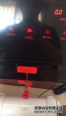 飛健f2跑步機首次優(yōu)缺點曝光，質量真相如何，不看后悔？(圖6)