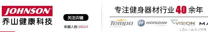 跑步圖片生成器_康林跑步機圖片_跑步圖片生成