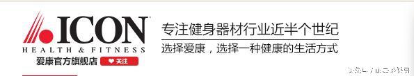 跑步圖片生成器_康林跑步機圖片_跑步圖片生成