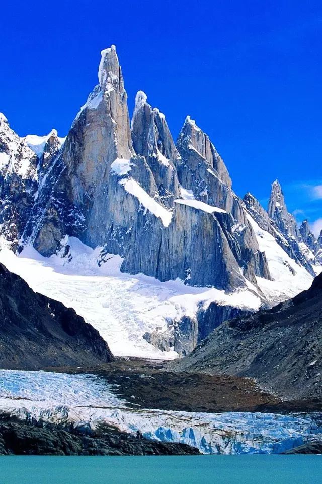 歐洲最著名的山叫什么山_歐洲著名山峰_歐洲著名的一座山
