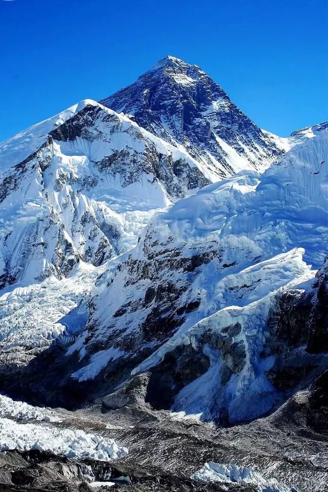 歐洲最著名的山叫什么山_歐洲著名山峰_歐洲著名的一座山