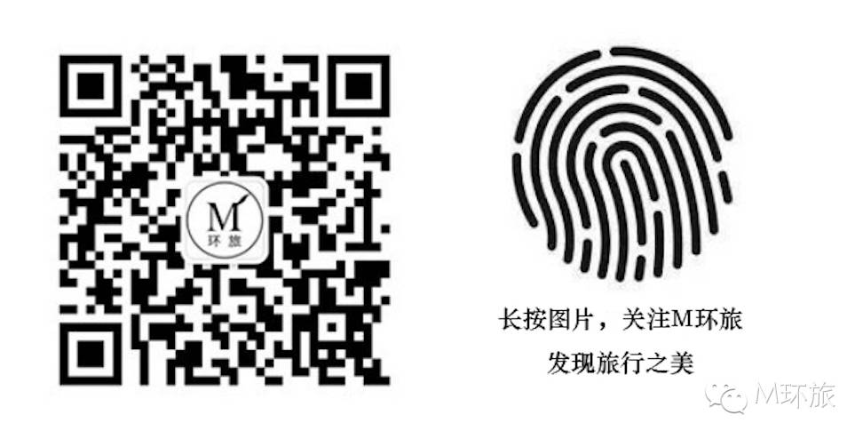 歐洲最著名的山叫什么山_歐洲的名山_歐洲著名的一座山