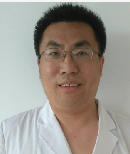 高位腰間盤突出的注意事項_高位腰間盤突出是怎么回事_高位腰椎間盤突出怎么鍛煉