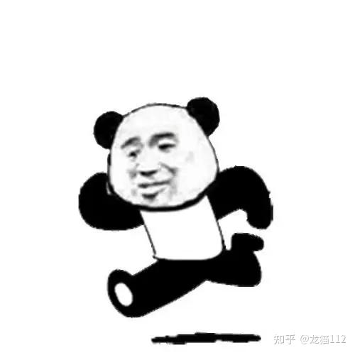 pg棋牌 億健跑步機怎么樣，有哪些比較好的億健跑步機嗎？億健跑步機選購指南！