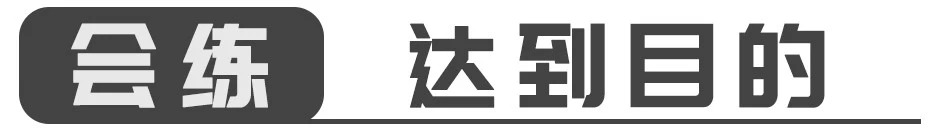 手套材質(zhì)健身好用嗎_手套材質(zhì)健身好不好_健身手套什么材質(zhì)好