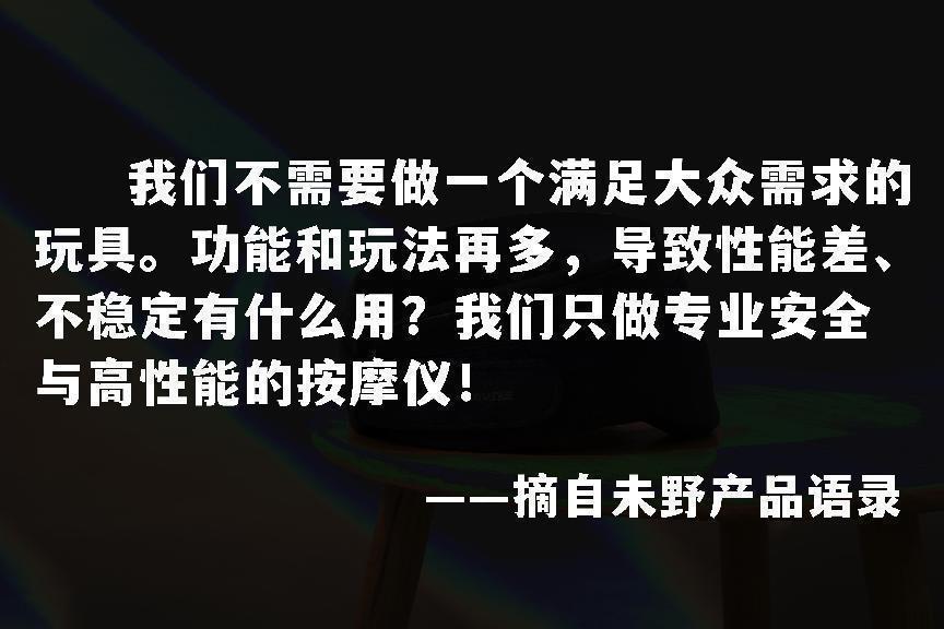 綜合訓(xùn)練器品牌_訓(xùn)練器材品牌_綜合訓(xùn)練器品牌排行
