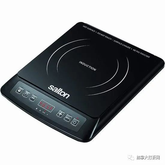 單人綜合訓(xùn)練器安裝視頻_單人訓(xùn)練器怎么操作_家用單人綜合訓(xùn)練器