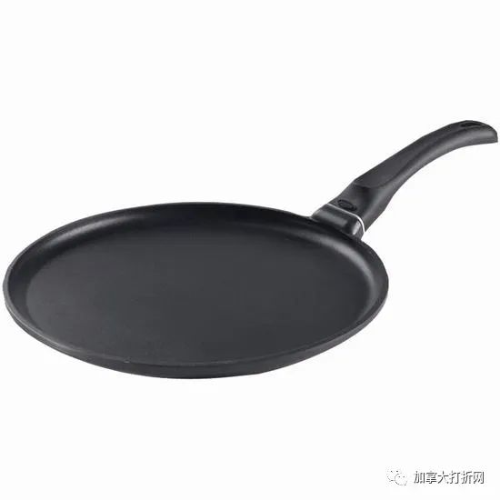 家用單人綜合訓(xùn)練器_單人訓(xùn)練器怎么操作_單人綜合訓(xùn)練器安裝視頻