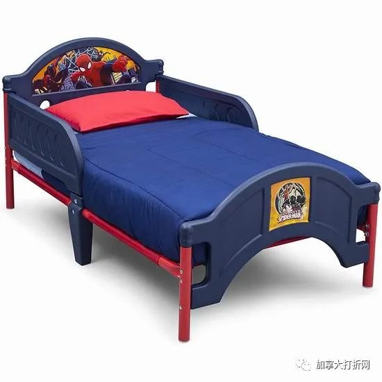 家用單人綜合訓(xùn)練器_單人綜合訓(xùn)練器安裝視頻_單人訓(xùn)練器怎么操作