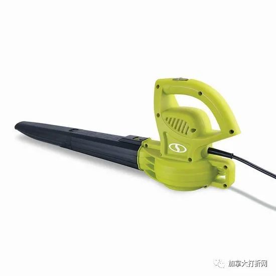 單人綜合訓(xùn)練器安裝視頻_單人訓(xùn)練器怎么操作_家用單人綜合訓(xùn)練器