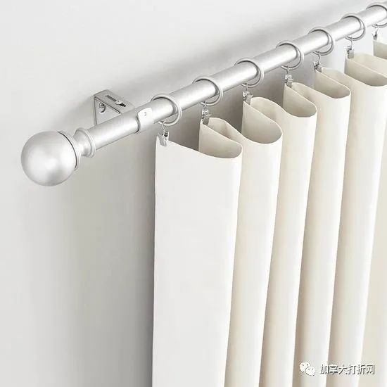 單人綜合訓(xùn)練器安裝視頻_家用單人綜合訓(xùn)練器_單人訓(xùn)練器怎么操作