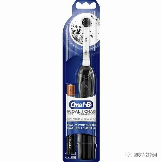 家用單人綜合訓(xùn)練器_單人訓(xùn)練器怎么操作_單人綜合訓(xùn)練器安裝視頻