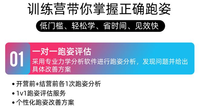 運動員傷病后恢復(fù)訓(xùn)練_運動員受傷后訓(xùn)練案例_運動員損傷后處置原則