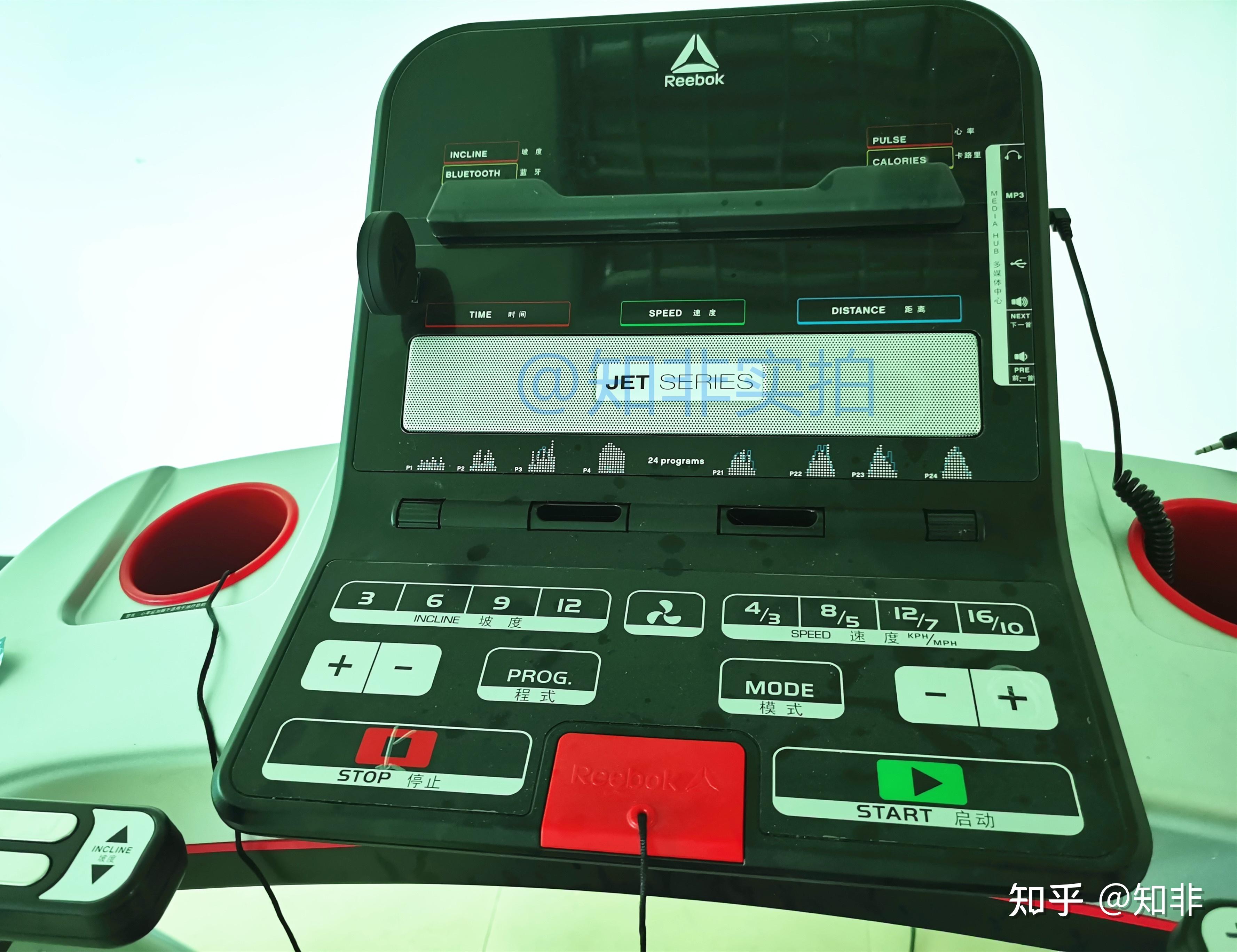 kaiyun官方網(wǎng)app下載app 2023年按摩椅推薦：按摩椅什么牌子好？4200字總結(jié)，迪斯/奧佳華/榮泰/KGC等19款按摩椅推薦