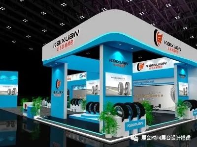 pg娛樂電子游戲 2024俄羅斯莫斯科體育用品展覽會舉辦時間及國外展臺設計搭建
