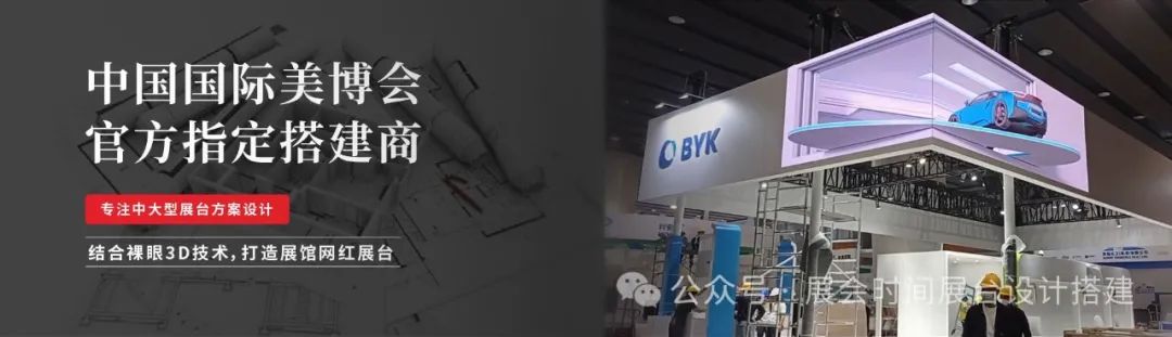 世界頂級健身手套品牌_2024健身手套品牌_健身手套品牌推薦